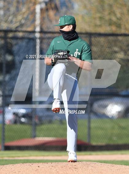 Thumbnail 3 in Jesuit @ Beaverton photogallery.