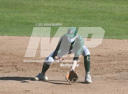 Thumbnail 1 in Jesuit @ Beaverton photogallery.