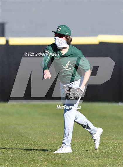 Thumbnail 1 in Jesuit @ Beaverton photogallery.