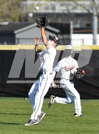 Thumbnail 2 in Jesuit @ Beaverton photogallery.
