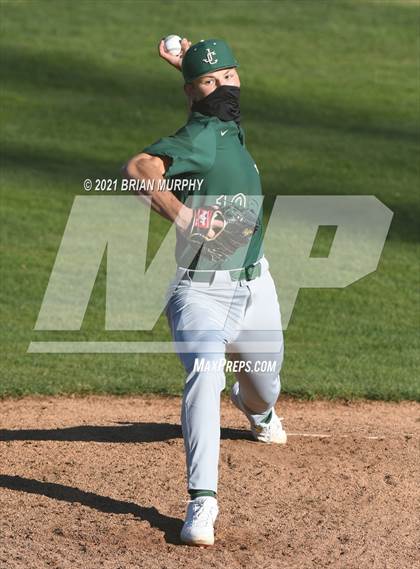 Thumbnail 3 in Jesuit @ Beaverton photogallery.