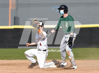 Thumbnail 1 in Jesuit @ Beaverton photogallery.