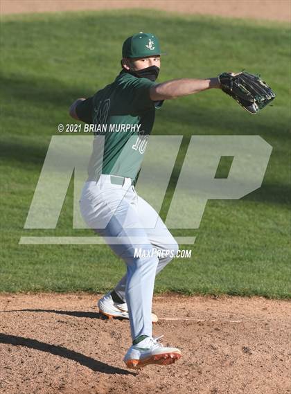 Thumbnail 3 in Jesuit @ Beaverton photogallery.