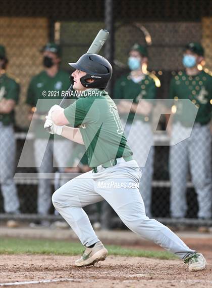 Thumbnail 3 in Jesuit @ Beaverton photogallery.