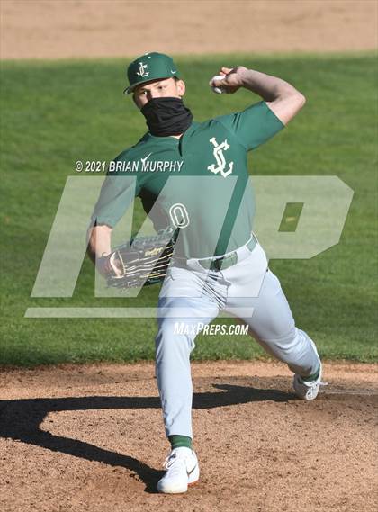 Thumbnail 3 in Jesuit @ Beaverton photogallery.