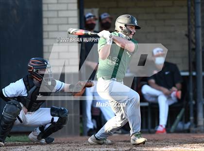 Thumbnail 1 in Jesuit @ Beaverton photogallery.