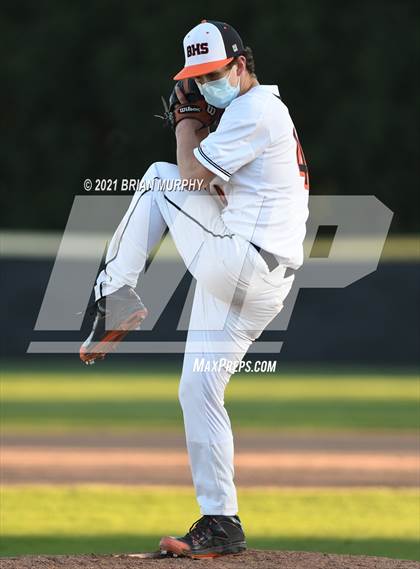 Thumbnail 3 in Jesuit @ Beaverton photogallery.