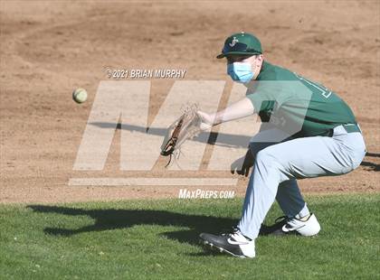 Thumbnail 3 in Jesuit @ Beaverton photogallery.