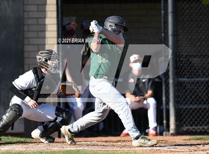 Thumbnail 2 in Jesuit @ Beaverton photogallery.