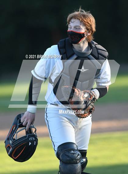 Thumbnail 2 in Jesuit @ Beaverton photogallery.