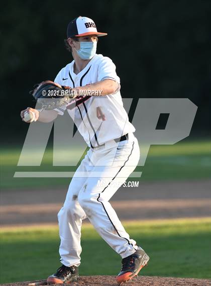 Thumbnail 2 in Jesuit @ Beaverton photogallery.