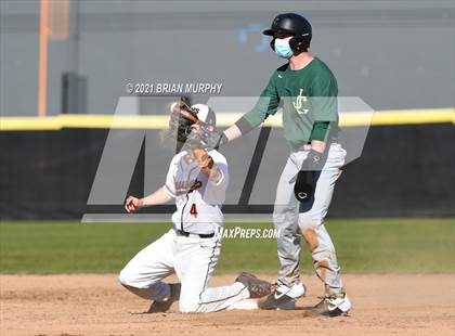 Thumbnail 3 in Jesuit @ Beaverton photogallery.