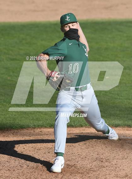 Thumbnail 1 in Jesuit @ Beaverton photogallery.