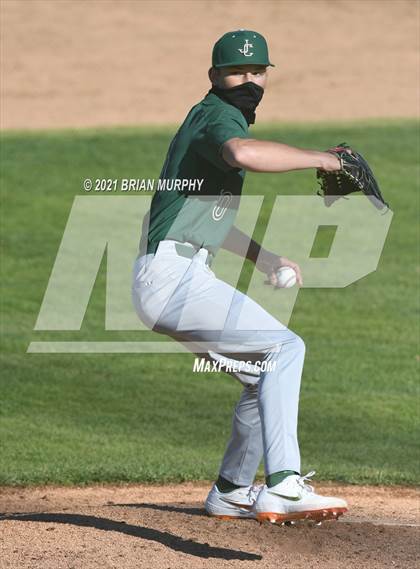 Thumbnail 1 in Jesuit @ Beaverton photogallery.