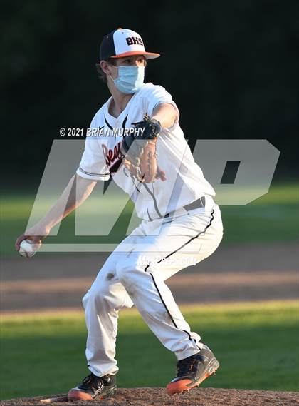 Thumbnail 3 in Jesuit @ Beaverton photogallery.