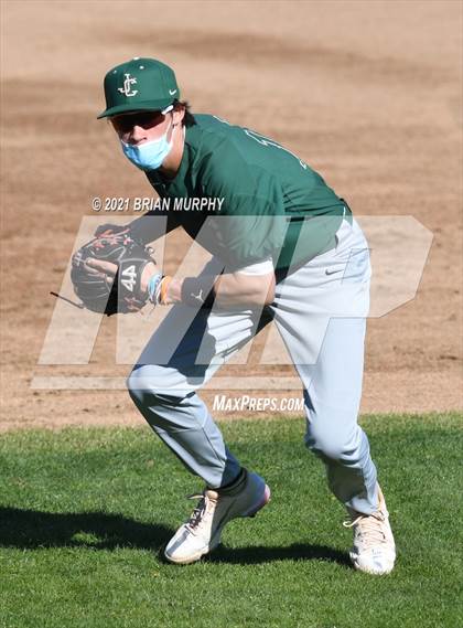 Thumbnail 2 in Jesuit @ Beaverton photogallery.