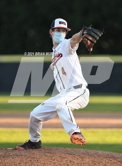 Thumbnail 1 in Jesuit @ Beaverton photogallery.