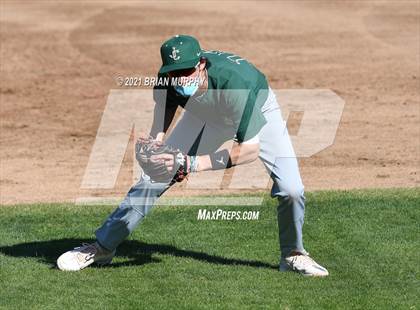 Thumbnail 1 in Jesuit @ Beaverton photogallery.