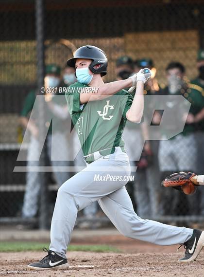 Thumbnail 3 in Jesuit @ Beaverton photogallery.