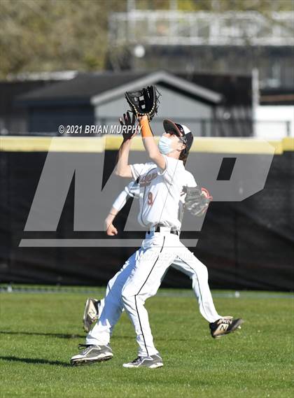 Thumbnail 1 in Jesuit @ Beaverton photogallery.