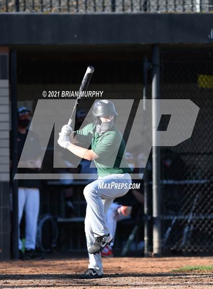 Thumbnail 2 in Jesuit @ Beaverton photogallery.