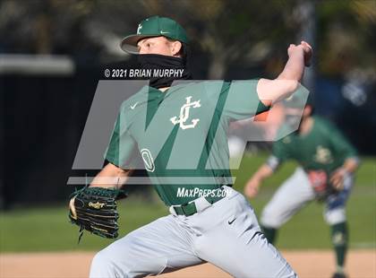 Thumbnail 3 in Jesuit @ Beaverton photogallery.