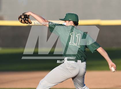 Thumbnail 1 in Jesuit @ Beaverton photogallery.