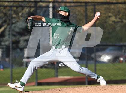 Thumbnail 1 in Jesuit @ Beaverton photogallery.