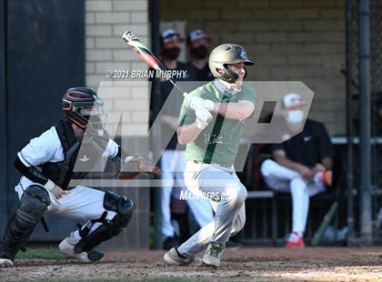 Thumbnail 2 in Jesuit @ Beaverton photogallery.