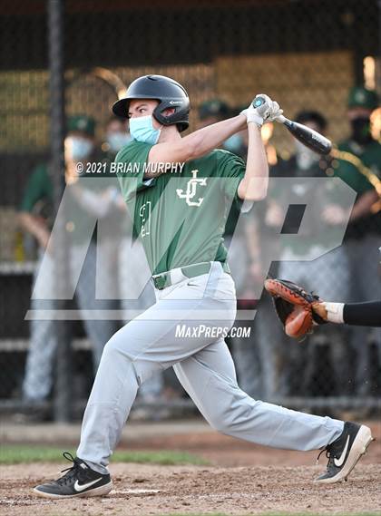 Thumbnail 2 in Jesuit @ Beaverton photogallery.