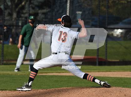 Thumbnail 1 in Jesuit @ Beaverton photogallery.