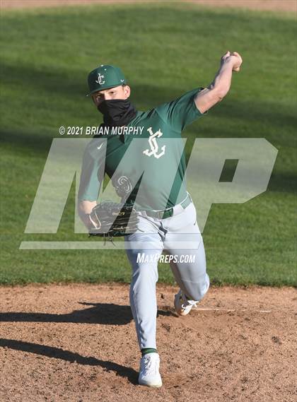 Thumbnail 2 in Jesuit @ Beaverton photogallery.