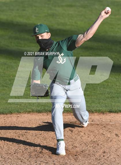 Thumbnail 3 in Jesuit @ Beaverton photogallery.
