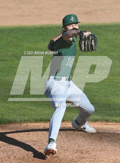 Thumbnail 3 in Jesuit @ Beaverton photogallery.