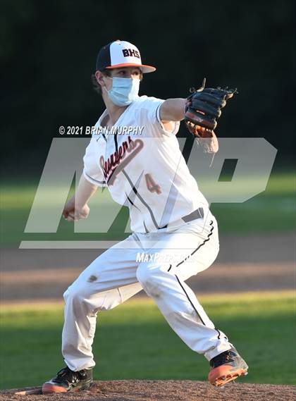 Thumbnail 1 in Jesuit @ Beaverton photogallery.