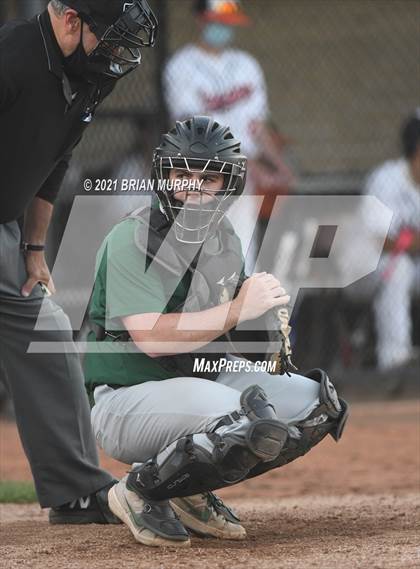 Thumbnail 2 in Jesuit @ Beaverton photogallery.