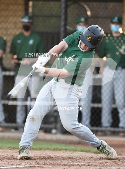 Thumbnail 1 in Jesuit @ Beaverton photogallery.