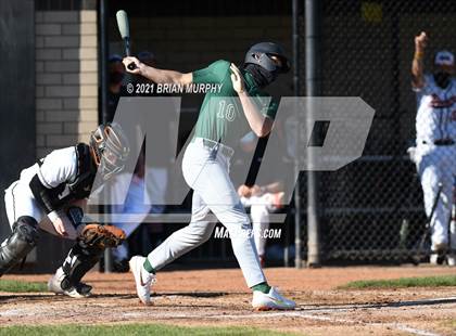 Thumbnail 1 in Jesuit @ Beaverton photogallery.