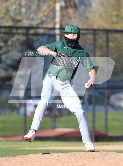 Thumbnail 2 in Jesuit @ Beaverton photogallery.