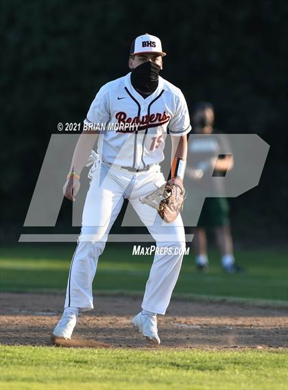 Thumbnail 3 in Jesuit @ Beaverton photogallery.