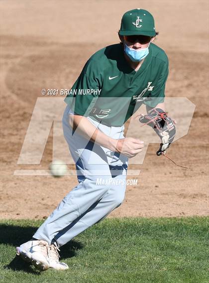 Thumbnail 2 in Jesuit @ Beaverton photogallery.