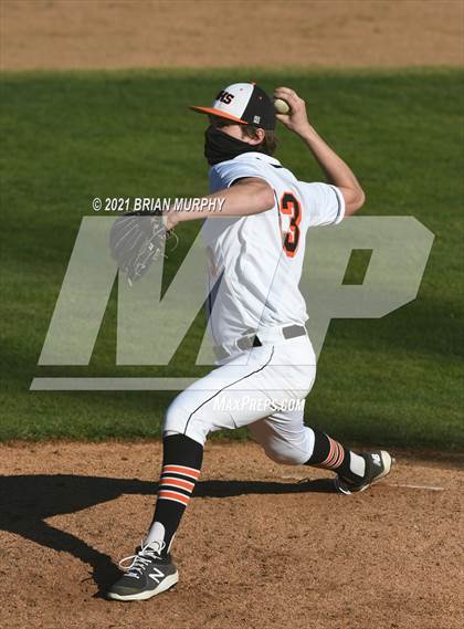 Thumbnail 2 in Jesuit @ Beaverton photogallery.