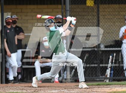 Thumbnail 2 in Jesuit @ Beaverton photogallery.