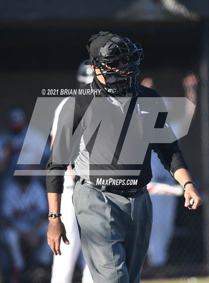 Thumbnail 1 in Jesuit @ Beaverton photogallery.