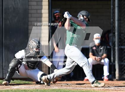 Thumbnail 3 in Jesuit @ Beaverton photogallery.