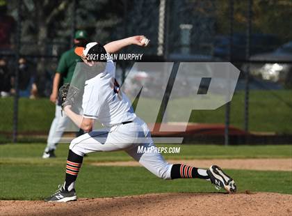 Thumbnail 2 in Jesuit @ Beaverton photogallery.