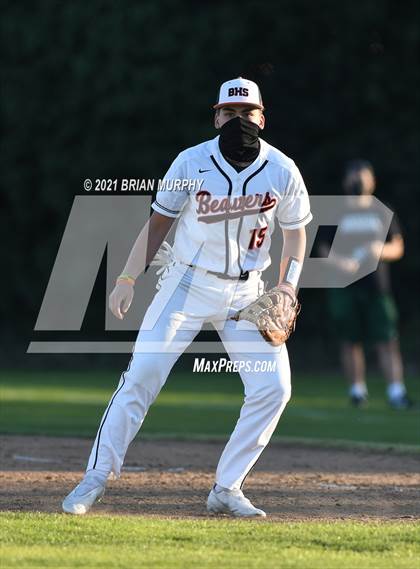 Thumbnail 1 in Jesuit @ Beaverton photogallery.