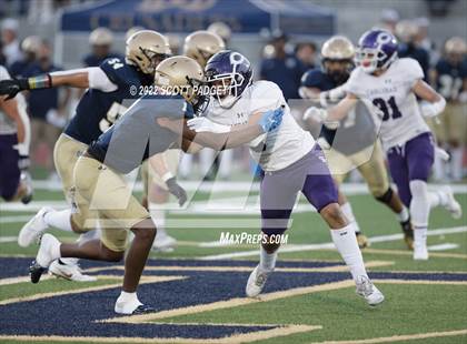 Thumbnail 1 in Carlsbad @ Mater Dei Catholic photogallery.