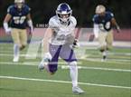 Photo from the gallery "Carlsbad @ Mater Dei Catholic"