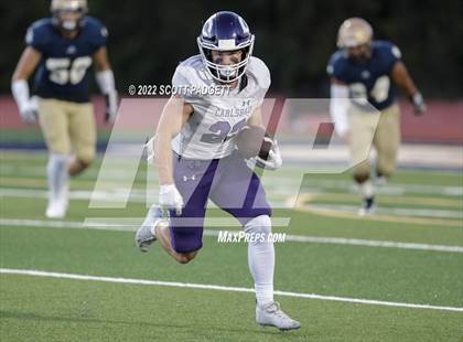 Thumbnail 3 in Carlsbad @ Mater Dei Catholic photogallery.